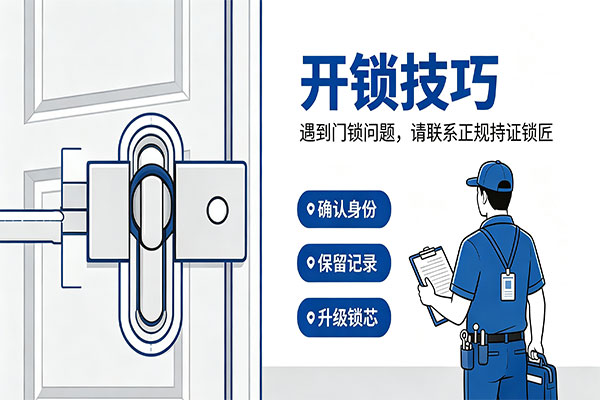 漳州 商用指纹锁系统重置上门调试